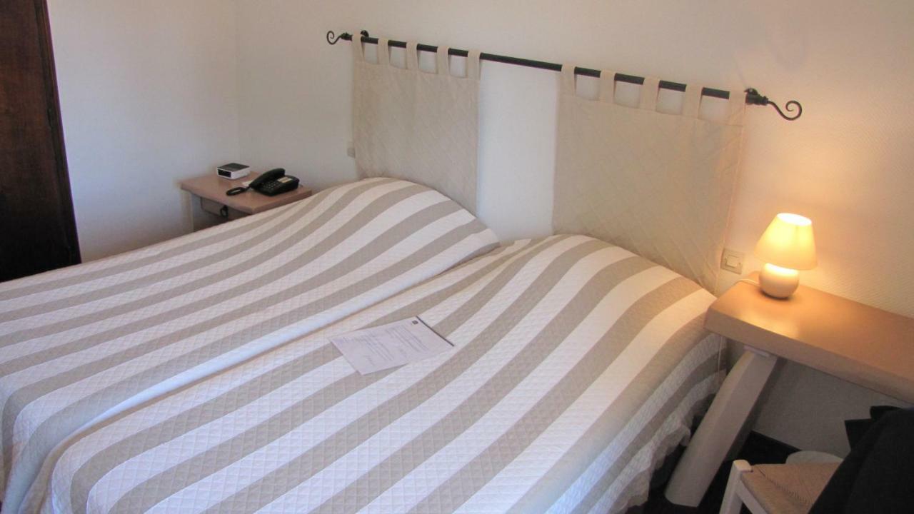 Hotel Les Gollandieres Le Bois-Plage-en-Ré Δωμάτιο φωτογραφία